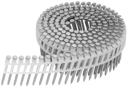 F-33713 Nagel 2,5x32mm gegalv.