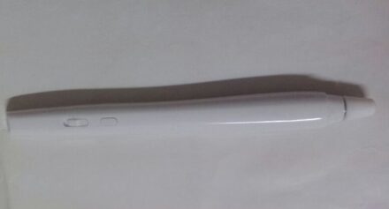 F-35L interactieve elektronische whiteboard magic Oplaadbare pen en Retail