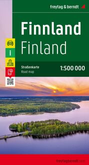 F&B Finland - Boek 62Damrak (3707905799)