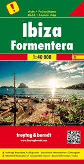 F&B Ibiza-Formentera - Boek 62Damrak (3707916235)