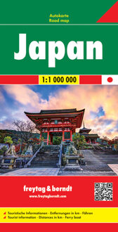 F&B Japan - Boek 62Damrak (3707913872)