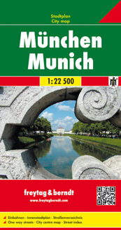 F&B München - Boek 62Damrak (3850841243)