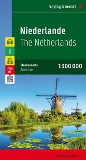 F&B Nederland - Boek 62Damrak (3707903141)