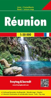 F&B Réunion - Boek 62Damrak (3707916855)