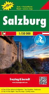 F&B Salzburg - Boek 62Damrak (3707915263)