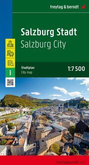 F&B Salzburg Stadt - Boek 62Damrak (3850841189)