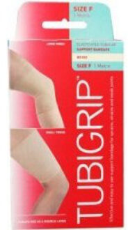 F - beige - 1 maat- Brace