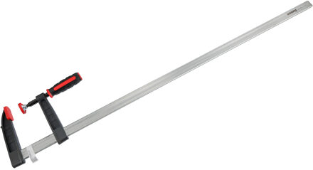 F -Klem Bi-Materiaal Handvat | 120x1000 - DIG354