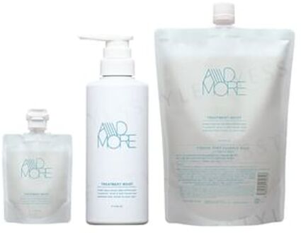 F Protect Admore Treatment Moist 100g