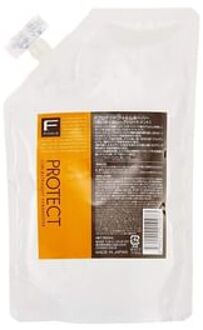 F Protect Form Keeper Treatment Refill 500ml