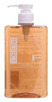 F.Protect Hair Shampoo Basic 300ml