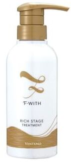 F-WiTH Richstage Treatment 250g