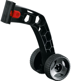 F016800386 Wielenset - Geschikt voor ART 23/26-18 LI