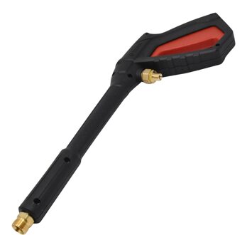 F016L73068 | Onderdeel Activator Hogedrukreiniger - F016L73068