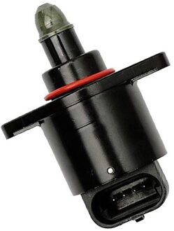 F01R065906 Idle Air Control Valve Iac Valve Voor Mitsubishi Lancer Byd Geely Chana Chena Chery Hafei