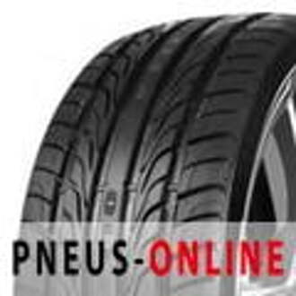 f110 20 inch - 265 / 50 R20 - 107V