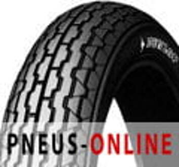 F14 3.00-19 49S TT Fr. (G - 535 Virago)