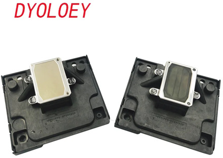 F169030 F181010 Printhead Print Head for Epson CX3700 ME2 ME200 TX300 TX105 TX100 C79 C91 T20 T26 T27 TX106 TX109 TX119 TX219