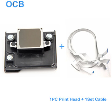 F182000 F168020 TX400 Print Head Printhead For Epson CX3500 CX4100 CX4600 CX4900 CX5900 TX400 TX410 TX200 R250 SX400 RX520 SX415