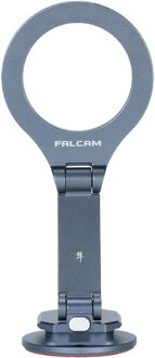 F22 & F38 Magnetic Phone Holder