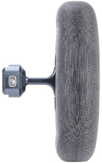 F22 Quick Release Soap Side Hand Grip