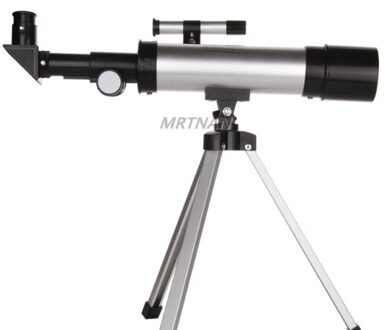 F36050 Refractor Astronomische Telescoop 90X Zoom Monoculaire Outdoor Observatie Spiegel Sterrenwacht Astronomische Telescoop