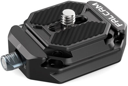 F38 Quick Release Kit 2268