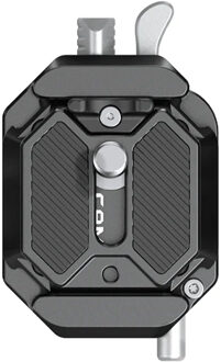 F38 Quick Release Kit For RS3 Mini 3344