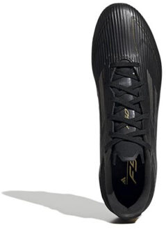 F50 League FG/MG Voetbalschoenen Heren - 44