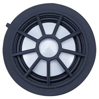 F52 F20 F21 F22 F23 F87 F45 F46 F30 F31 F34 F80 F32 F33 F36 F82 F83 F10 F11 F90 f07 F06 F12 F13 F12M F13M F01 F02 F03 Luidsprekers 1-BO-Tweeter-867