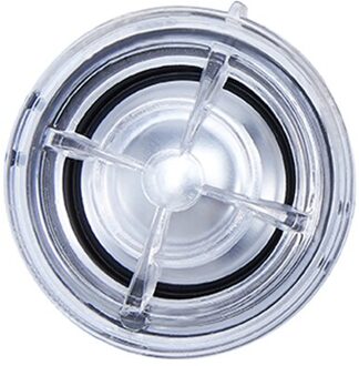 F52 F20 F21 F22 F23 F87 F45 F46 F30 F31 F34 F80 F32 F33 F36 F82 F83 F10 F11 F90 f07 F06 F12 F13 F12M F13M F01 F02 F03 Luidsprekers 1-BW-Tweeter-629