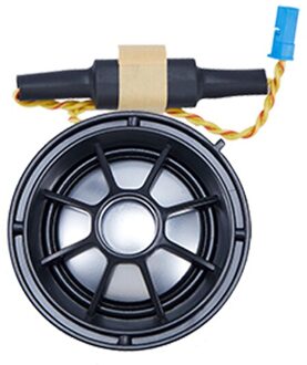 F52 F20 F21 F22 F23 F87 F45 F46 F30 F31 F34 F80 F32 F33 F36 F82 F83 F10 F11 F90 f07 F06 F12 F13 F12M F13M F01 F02 F03 Luidsprekers 1-HK-Tweeter-794