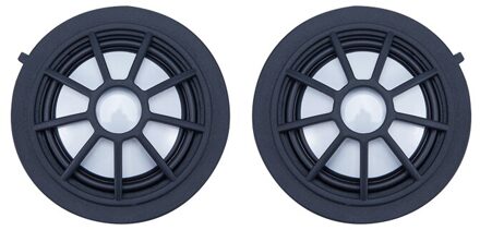 F52 F20 F21 F22 F23 F87 F45 F46 F30 F31 F34 F80 F32 F33 F36 F82 F83 F10 F11 F90 f07 F06 F12 F13 F12M F13M F01 F02 F03 Luidsprekers 2-BO-Tweeter-867