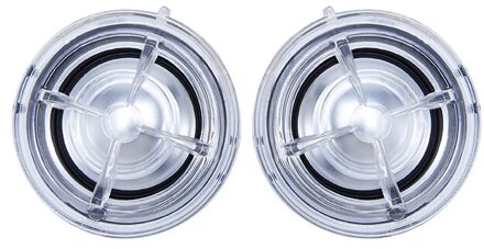 F52 F20 F21 F22 F23 F87 F45 F46 F30 F31 F34 F80 F32 F33 F36 F82 F83 F10 F11 F90 f07 F06 F12 F13 F12M F13M F01 F02 F03 Luidsprekers 2-BW-Tweeter-629