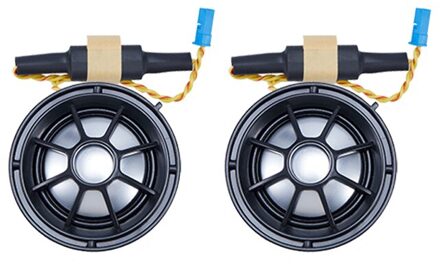 F52 F20 F21 F22 F23 F87 F45 F46 F30 F31 F34 F80 F32 F33 F36 F82 F83 F10 F11 F90 f07 F06 F12 F13 F12M F13M F01 F02 F03 Luidsprekers 2-HK-Tweeter-794