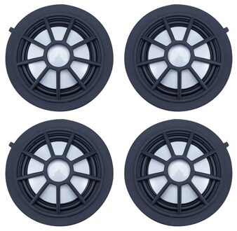 F52 F20 F21 F22 F23 F87 F45 F46 F30 F31 F34 F80 F32 F33 F36 F82 F83 F10 F11 F90 f07 F06 F12 F13 F12M F13M F01 F02 F03 Luidsprekers 4-BO-Tweeter-867