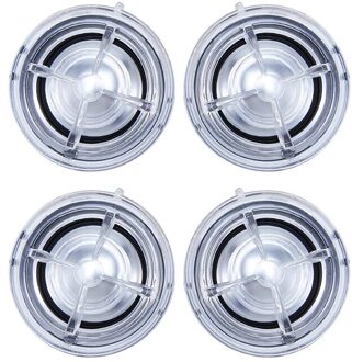 F52 F20 F21 F22 F23 F87 F45 F46 F30 F31 F34 F80 F32 F33 F36 F82 F83 F10 F11 F90 f07 F06 F12 F13 F12M F13M F01 F02 F03 Luidsprekers 4-BW-Tweeter-629