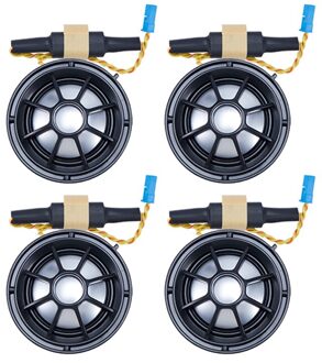 F52 F20 F21 F22 F23 F87 F45 F46 F30 F31 F34 F80 F32 F33 F36 F82 F83 F10 F11 F90 f07 F06 F12 F13 F12M F13M F01 F02 F03 Luidsprekers 4-HK-Tweeter-794