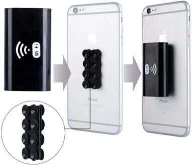 F99 Wifi Endoscoop Camera 8Mm Lens HD720P 2M Harde Kabel Draadloze Waterdichte Inspectie Borescope Voor Smart Telefoons Dfdf