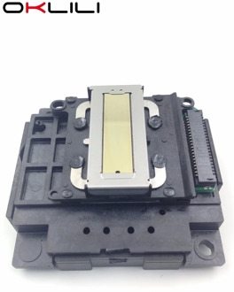 FA04000 FA04010 Printhead Print Head Printer Head for Epson WF-2010 WF-2510 WF-2520 WF-2530 WF-2540 ME401 ME303 WF2010 WF2510