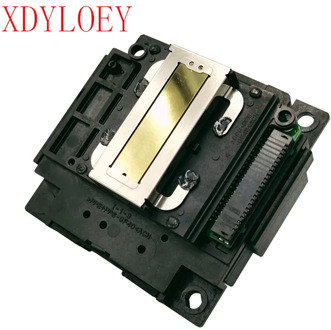 FA04010 FA04000 Printhead Print Head for Epson L132 L130 L220 L222 L310 L362 L365 L366 L455 L456 L565 L566 WF-2630 XP-332 WF2630