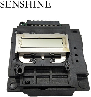 FA04010 FA04000 Printhead Print Head for Epson L132 L130 L220 L222 L310 L362 L365 L366 L455 L456 L565 L566 WF-2630 XP-332 WF2630