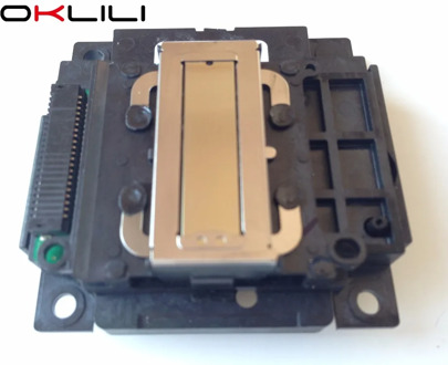 FA04010 FA04000 Printhead Print Head for Epson L300 L301 L351 L355 L358 L111 L120 L210 L211 ME401 ME303 XP 302 402 405 2010 2510