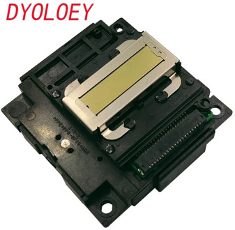 FA04010 FA04000 Printhead Print Head for Epson L300 L301 L351 L355 L358 L111 L120 L210 L211 ME401 ME303 XP 302 402 405 2010 2510