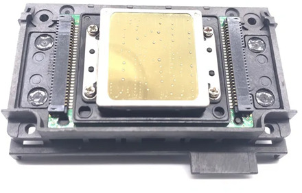 FA09050 printhead epson UV print head for Epson XP600 XP601 XP610 XP700 XP701 XP800 XP801 XP820 XP850 Chinese Photo UV Printer