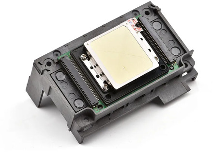 FA09050 UV Printhead Print Head for Epson XP600 XP601 XP510 XP610 XP620 XP625 XP630 XP635 XP700 XP720 XP721 XP800 XP801 XP810