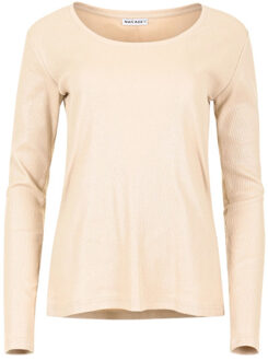 Fa24.75.019 koscane sand-gold Beige - L