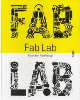 Fab Lab