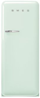 FAB28RPG6 Koelkast met vriesvak