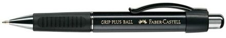 Fabel Castell Grip plus luxe balpen zware kwaliteit - Pennen